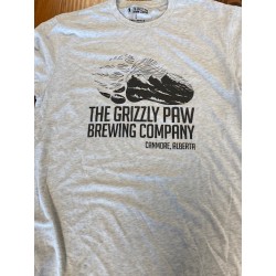 Next Level Apparel Unisex Triblend T-Shirt