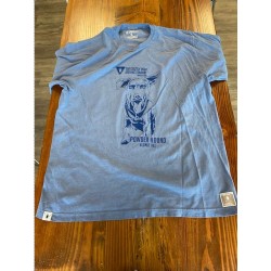 Powder Hound Tee