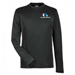 Mens Performance Long Sleeve 