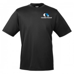 Unisex Performance T-Shirt