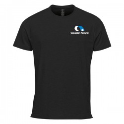 Men's Montebello Premium T-Shirt